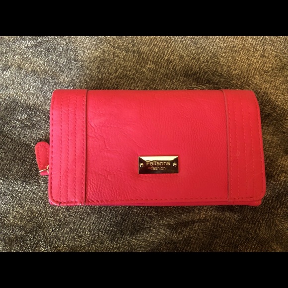 Wallet - Picture 1 of 5